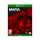 Gra Xbox One HANGAR 13 Mafia: Trylogia Xbox One
